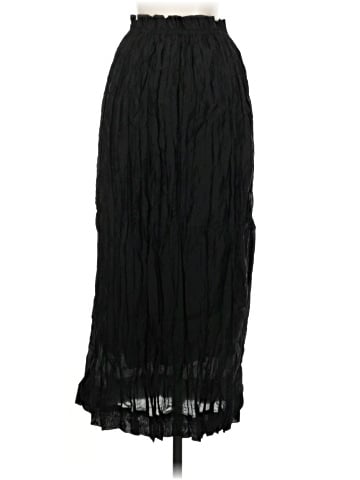 J.Crew Formal Skirt (view 2)