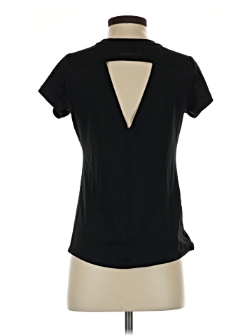 C9 By Champion Active T-Shirt (view 2)