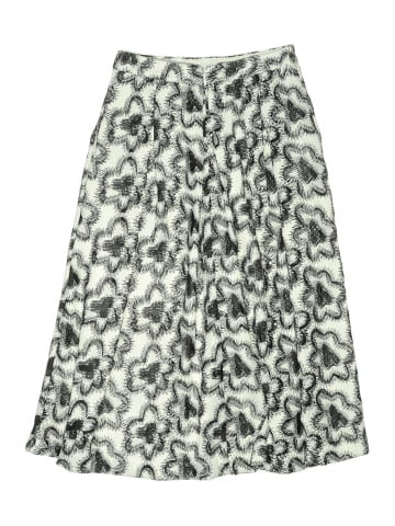 BCBGMAXAZRIA Skort (view 2)