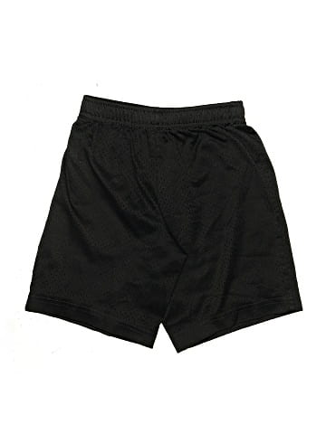Nike Athletic Shorts (view 2)