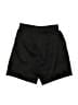 Nike Black Athletic Shorts Size 6 - 7 - photo 2