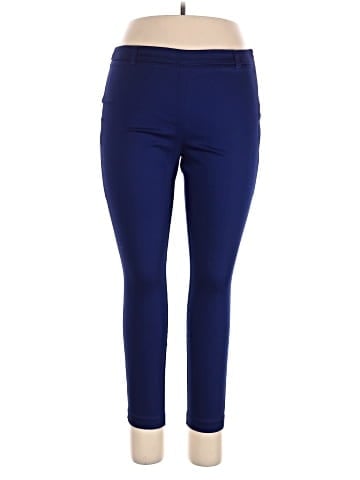 Woolworths Active Pants (view 1)