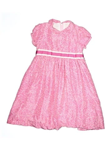 Lilly Pulitzer Dress (view 1)