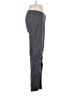 Kuhl Solid Gray Active Pants Size 6 - photo 4