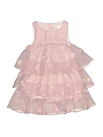 Zara Dress (view 1)