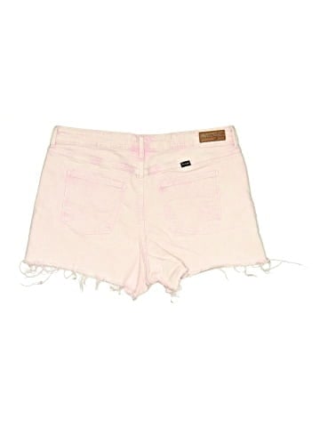 Wrangler Jeans Co Shorts (view 2)