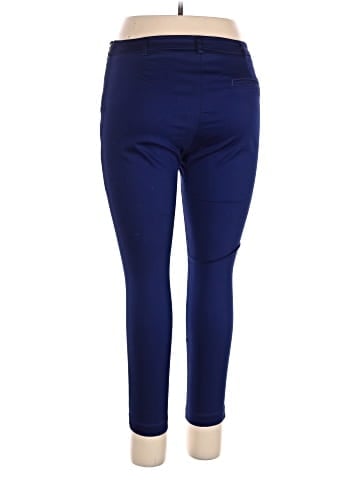 Woolworths Active Pants (view 2)