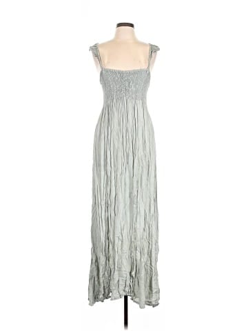 Raviya Casual Dress (view 1)