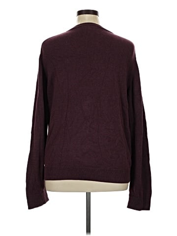 Old Navy Pullover Sweater (view 2)