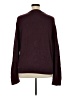 Old Navy Burgundy Pullover Sweater Size XL - photo 2