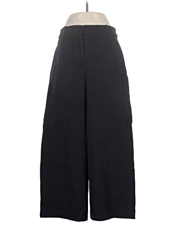 J.Crew Dress Pants (view 1)