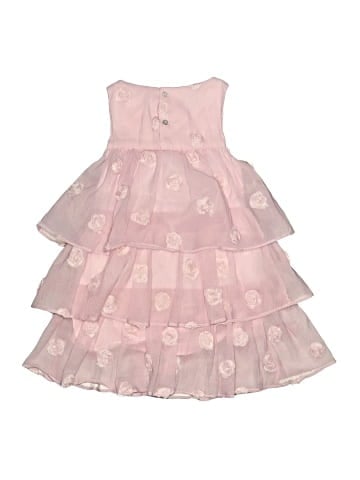 Zara Dress (view 2)