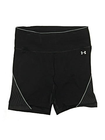 Under Armour Athletic Shorts (view 1)