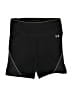 Under Armour Black Athletic Shorts Size M - photo 1