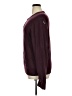 Old Navy Burgundy Pullover Sweater Size XL - photo 5