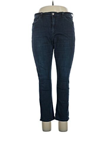 Levi's Jeans (view 1)