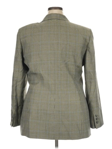 Kasper A.S.L. Blazer (view 2)