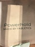 Fabletics Pink Leggings Size XXS - photo 7