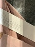 Fabletics Pink Leggings Size XXS - photo 8
