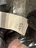 Fabletics Pink Leggings Size XXS - photo 9