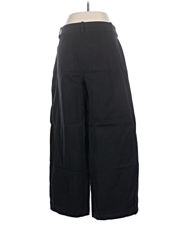 J.Crew Dress Pants (view 2)
