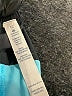 Lululemon Athletica Solid Teal Board Shorts Size 12 - photo 3
