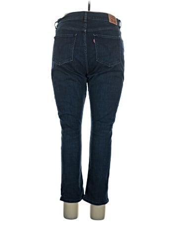 Levi's Jeans (view 2)