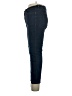 Levi's Argyle Blue Jeans Size 16 - photo 5