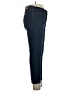 Levi's Argyle Blue Jeans Size 16 - photo 4