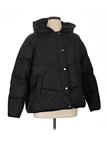 32 Degrees Snow Jacket (view 1)