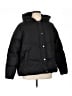 32 Degrees 100% Polyester Solid Black Snow Jacket Size XL - photo 1