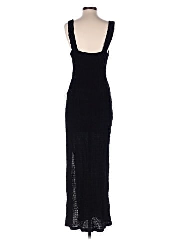 FP BEACH Cocktail Dress (view 2)
