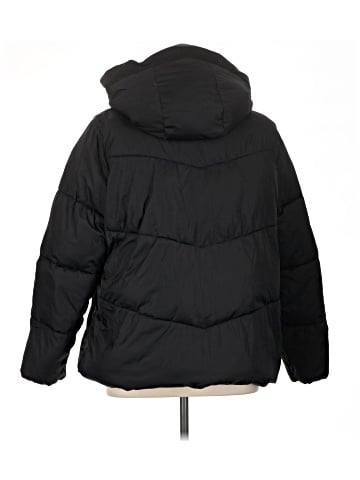 32 Degrees Snow Jacket (view 2)