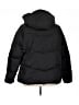 32 Degrees 100% Polyester Solid Black Snow Jacket Size XL - photo 2