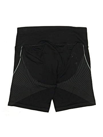 Under Armour Athletic Shorts (view 2)
