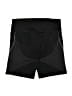 Under Armour Black Athletic Shorts Size M - photo 2