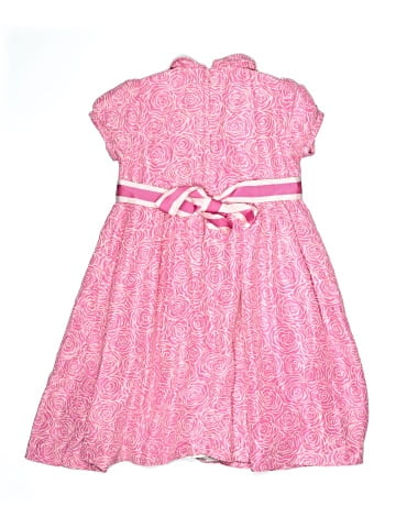 Lilly Pulitzer Dress (view 2)