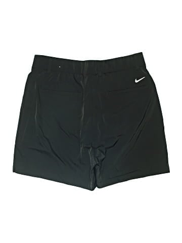 Nike Shorts (view 2)