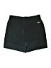 Nike Solid Black Shorts Size L - photo 2