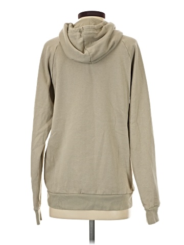 Under Armour Zip Up Hoodie (view 2)