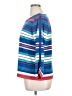 Ruby Rd. Blue Pullover Sweater Size XL Petite - photo 5