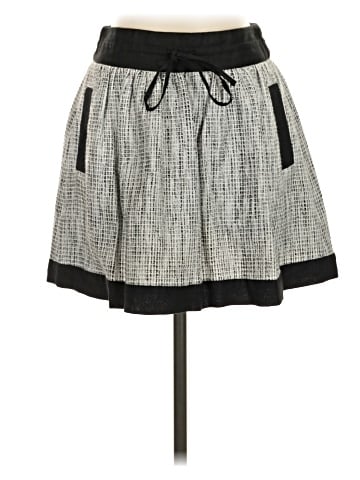 Banana Republic Casual Skirt (view 1)