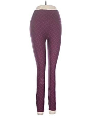 Carve Designs Yoga Pants (view 1)