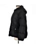 32 Degrees 100% Polyester Solid Black Snow Jacket Size XL - photo 5