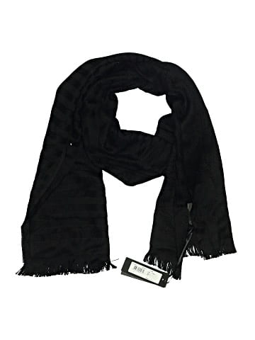Versace Scarf (view 1)