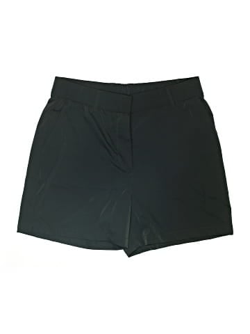 Nike Shorts (view 1)