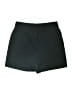 Nike Solid Black Shorts Size L - photo 1
