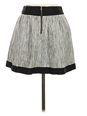 Banana Republic Casual Skirt (view 2)