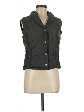 Spiewak Vest (view 1)