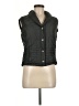 Spiewak 100% Polyester Green Vest Size M - photo 1